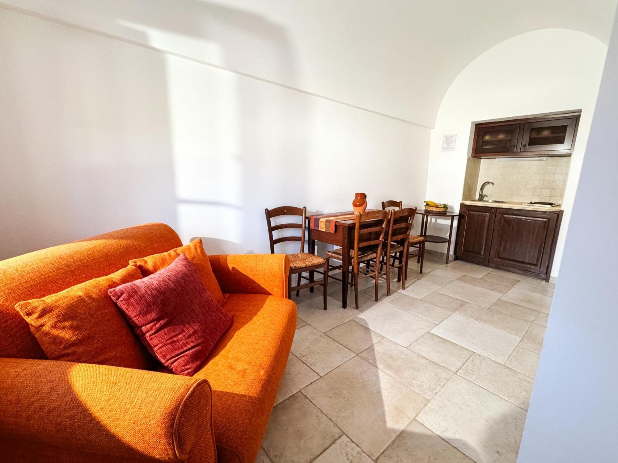 Masseria Pilano Crispiano Exterior photo